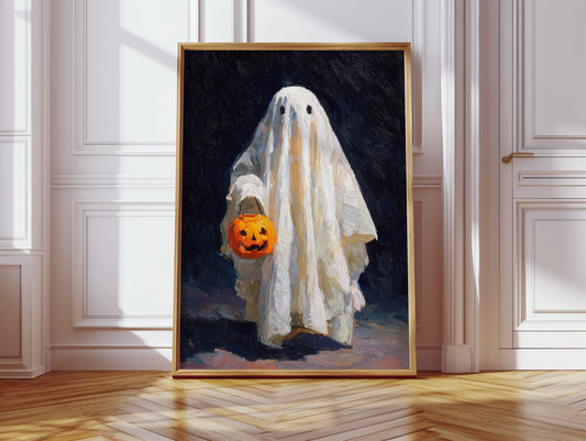 Gallery image 7 for JK1383 - Premium Art Print