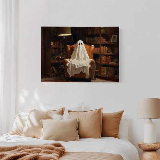 Gallery image 7 for JK1385 - Premium Art Print