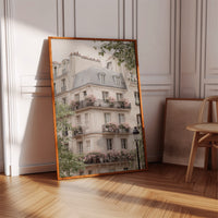 Gallery image 7 for AL1890 - Premium Art Print