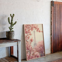 Gallery image 7 for AL1892 - Premium Art Print