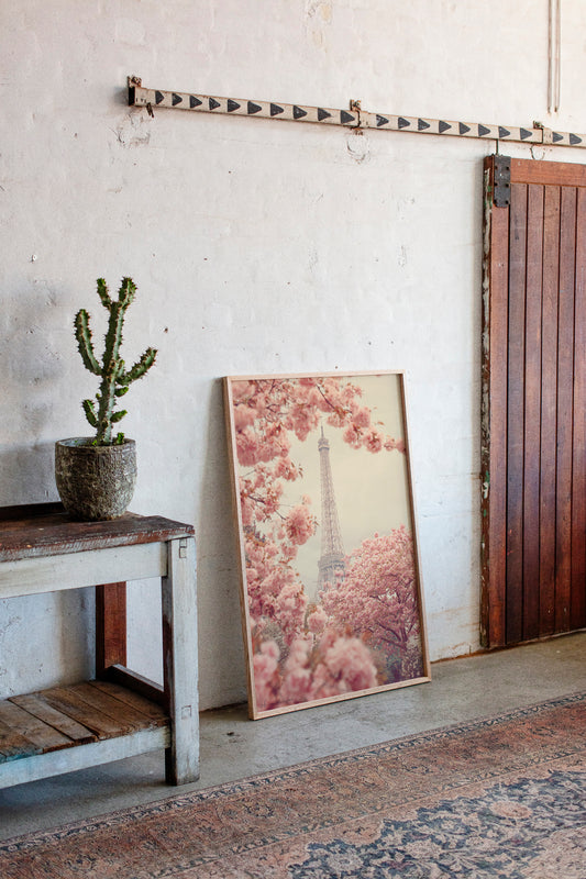 Gallery image 7 for AL1892 - Premium Art Print