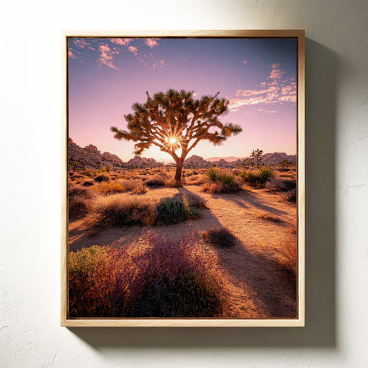 Gallery image 7 for AL1887 - Premium Art Print