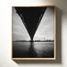 Gallery image 7 for AL1883 - Premium Art Print
