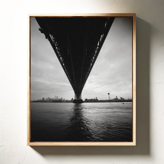 Gallery image 7 for AL1883 - Premium Art Print