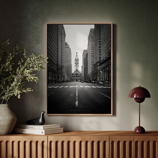 Gallery image 7 for AL1884 - Premium Art Print