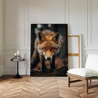Gallery image 7 for AL1885 - Premium Art Print