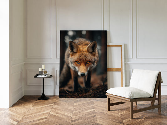 Gallery image 7 for AL1885 - Premium Art Print