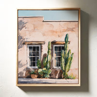 Gallery image 7 for AL1872 - Premium Art Print