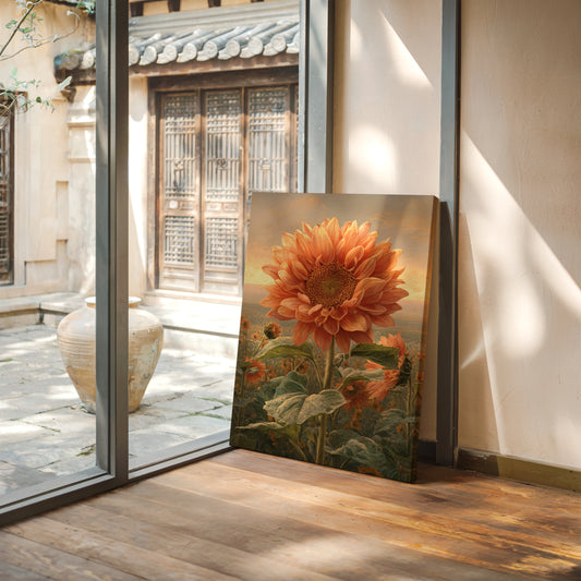 Gallery image 7 for AL1873 - Premium Art Print