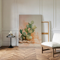 Gallery image 7 for AL1874 - Premium Art Print