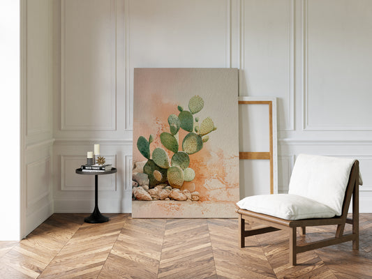 Gallery image 7 for AL1874 - Premium Art Print