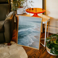 Gallery image 7 for AL1876 - Premium Art Print