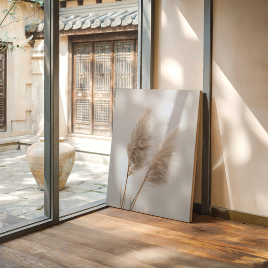 Gallery image 7 for AL1877 - Premium Art Print