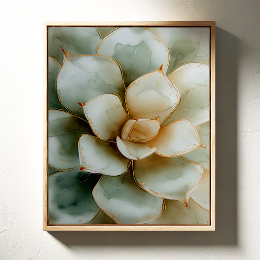 Gallery image 7 for AL1878 - Premium Art Print