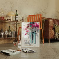 Gallery image 7 for AL1869 - Premium Art Print