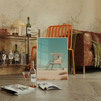 Gallery image 7 for AL1871 - Premium Art Print
