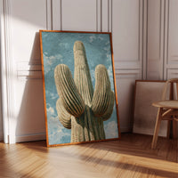 Gallery image 7 for AL1857 - Premium Art Print