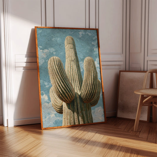 Gallery image 7 for AL1857 - Premium Art Print