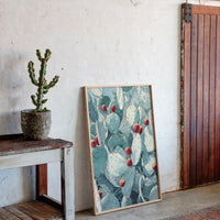 Gallery image 7 for AL1859 - Premium Art Print