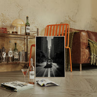Gallery image 7 for AL1861 - Premium Art Print