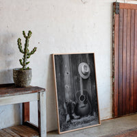 Gallery image 7 for AL1863 - Premium Art Print