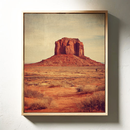 Gallery image 7 for AL1849 - Premium Art Print