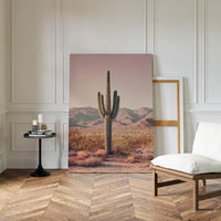 Gallery image 7 for AL1850 - Premium Art Print