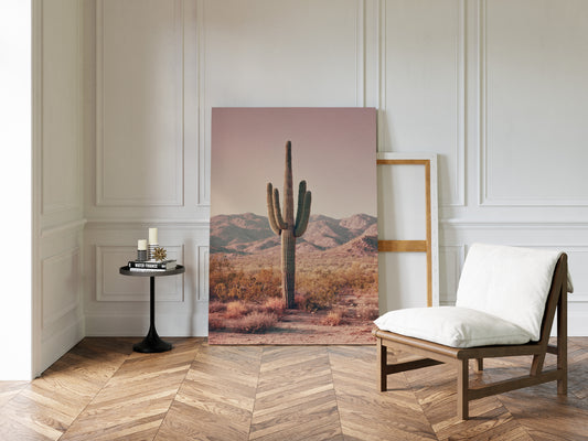 Gallery image 7 for AL1850 - Premium Art Print