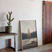 Gallery image 7 for AL1840 - Premium Art Print