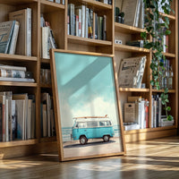 Gallery image 7 for AL1841 - Premium Art Print