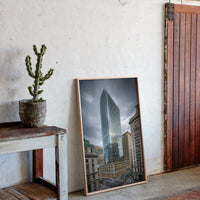 Gallery image 7 for AL1845 - Premium Art Print
