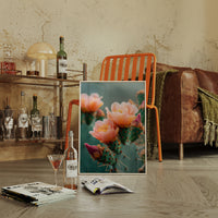 Gallery image 7 for AL1846 - Premium Art Print