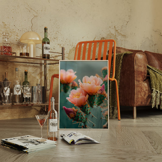 Gallery image 7 for AL1846 - Premium Art Print