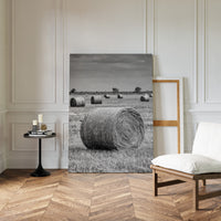 Gallery image 7 for AL1828 - Premium Art Print