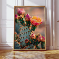 Gallery image 7 for AL1830 - Premium Art Print