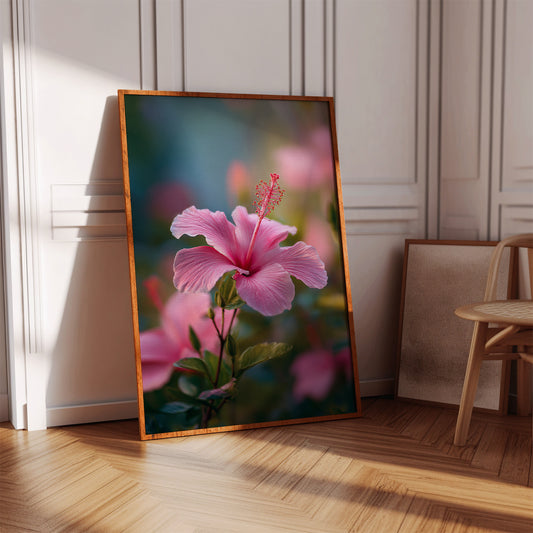 Gallery image 7 for AL1831 - Premium Art Print