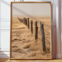 Gallery image 7 for AL1832 - Premium Art Print