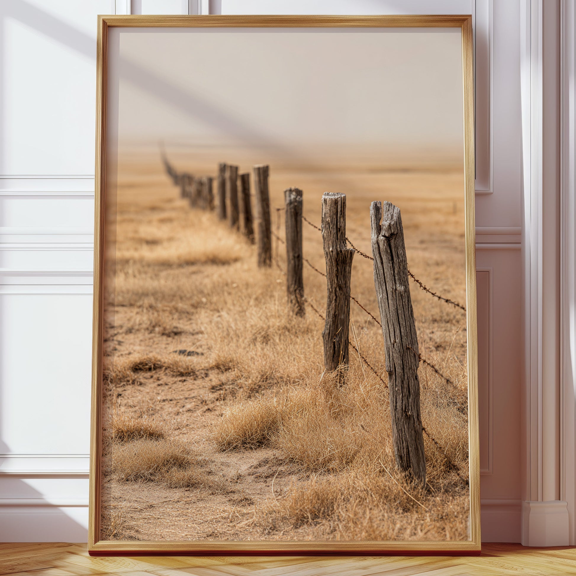 Gallery image 7 for AL1832 - Premium Art Print