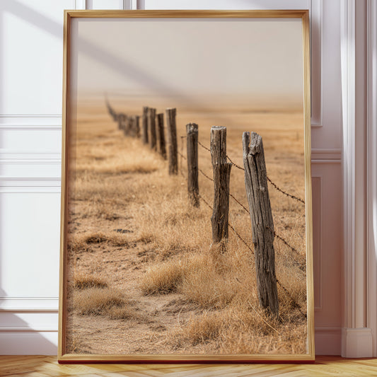 Gallery image 7 for AL1832 - Premium Art Print