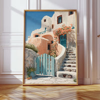 Gallery image 7 for AL1817 - Premium Art Print