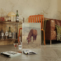 Gallery image 7 for AL1820 - Premium Art Print