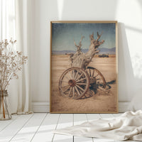 Gallery image 7 for AL1822 - Premium Art Print