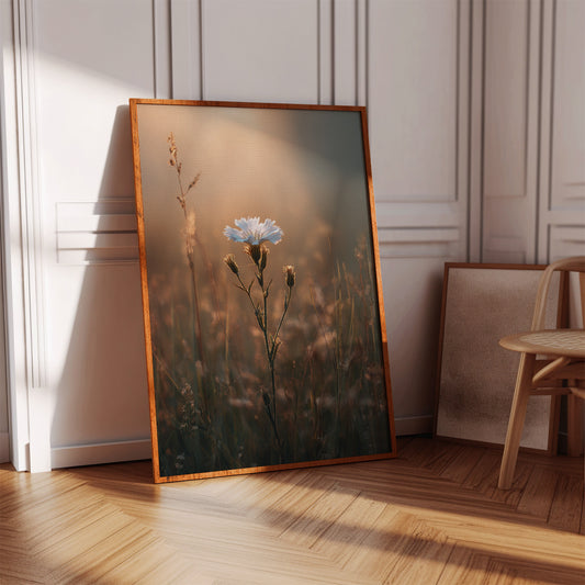 Gallery image 7 for AL1825 - Premium Art Print