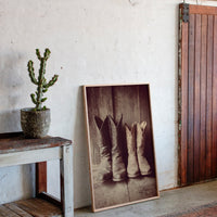 Gallery image 7 for AL1810 - Premium Art Print