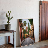 Gallery image 7 for AL1814 - Premium Art Print