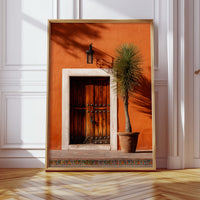 Gallery image 7 for AL1815 - Premium Art Print