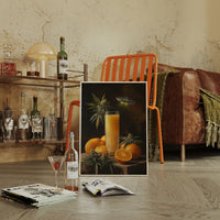 Gallery image 8 for AL0004