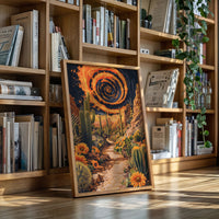 Gallery image 8 for AL0006