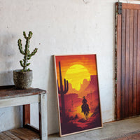 Gallery image 8 for AL0007
