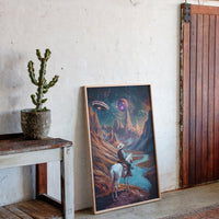 Gallery image 8 for AL0008